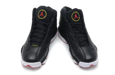 cheap air jordan 13 men's shoes cheap no. 277